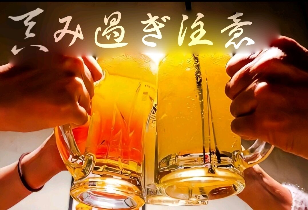 slideimage